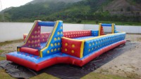 /album/nossos-brinquedos/a1271503378-52911027-1-fotos-de-locacao-futebol-sabao-toboga-cama-elasticabrinquedos-1271503378-1-jpg/
